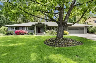 5190 SW Dover Ln, Portland, OR 97225 - Photo 37