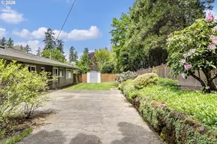 5190 SW Dover Ln, Portland, OR 97225 - Photo 35
