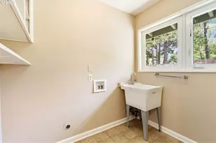 5190 SW Dover Ln, Portland, OR 97225 - Photo 29