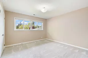 5190 SW Dover Ln, Portland, OR 97225 - Photo 25