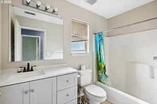 14098 SE Summerfield Loop, Happy Valley, OR 97086 - Photo 15