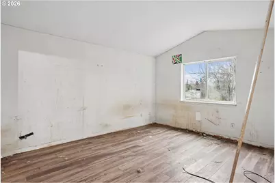 14098 SE Summerfield Loop, Happy Valley, OR 97086 - Photo 9