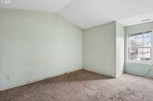 14098 SE Summerfield Loop, Happy Valley, OR 97086 - Photo 13