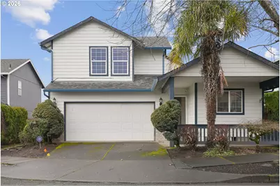 14098 SE Summerfield Loop, Happy Valley, OR 97086 - Photo 21