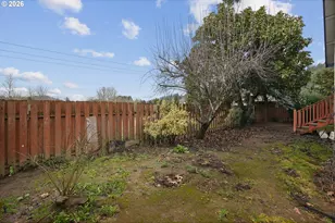 14098 SE Summerfield Loop, Happy Valley, OR 97086 - Photo 19