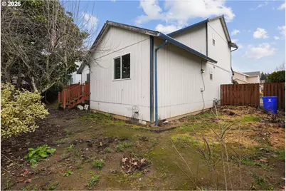 14098 SE Summerfield Loop, Happy Valley, OR 97086 - Photo 17