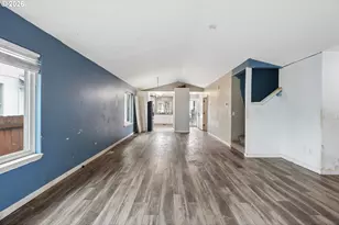 14098 SE Summerfield Loop, Happy Valley, OR 97086 - Photo 3