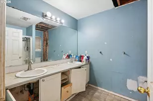 14098 SE Summerfield Loop, Happy Valley, OR 97086 - Photo 11