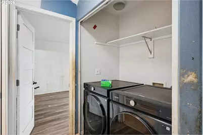 14098 SE Summerfield Loop, Happy Valley, OR 97086 - Photo 7