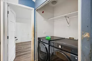 14098 SE Summerfield Loop, Happy Valley, OR 97086 - Photo 7