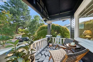 4828 NE Flanders St, Portland, OR 97213 - Photo 3