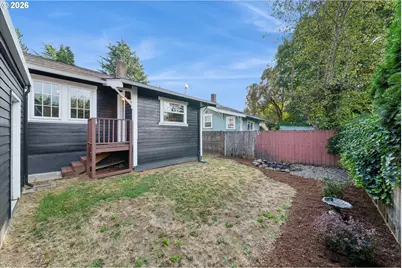 4828 NE Flanders St, Portland, OR 97213 - Photo 35
