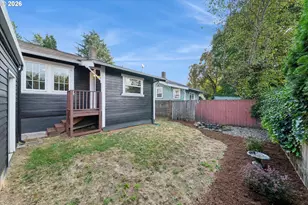 4828 NE Flanders St, Portland, OR 97213 - Photo 35