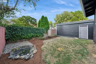 4828 NE Flanders St, Portland, OR 97213 - Photo 37