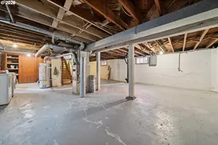 4828 NE Flanders St, Portland, OR 97213 - Photo 33