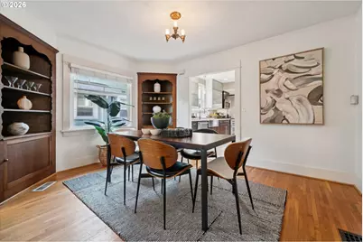 4828 NE Flanders St, Portland, OR 97213 - Photo 9