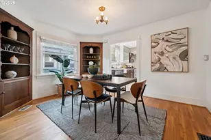4828 NE Flanders St, Portland, OR 97213 - Photo 9