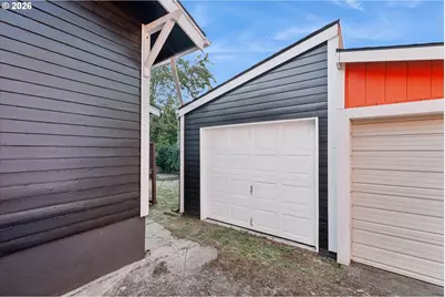 4828 NE Flanders St, Portland, OR 97213 - Photo 39