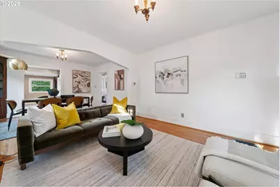 4828 NE Flanders St, Portland, OR 97213 - Photo 7