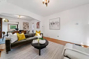 4828 NE Flanders St, Portland, OR 97213 - Photo 7