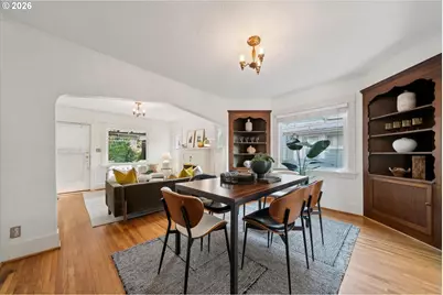 4828 NE Flanders St, Portland, OR 97213 - Photo 11