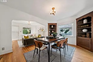 4828 NE Flanders St, Portland, OR 97213 - Photo 11
