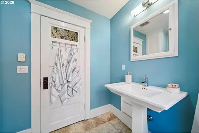 4828 NE Flanders St, Portland, OR 97213 - Photo 27