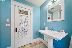 4828 NE Flanders St, Portland, OR 97213 - Photo 27