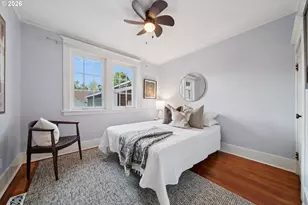 4828 NE Flanders St, Portland, OR 97213 - Photo 23