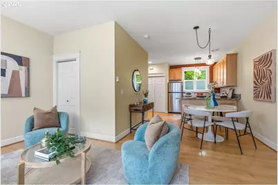 2372 NW Glisan St #5, Portland, OR 97210 - Photo 17