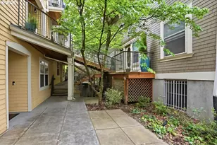 2372 NW Glisan St, Portland, OR 97210 - Photo 3