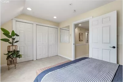 2372 NW Glisan St #5, Portland, OR 97210 - Photo 19