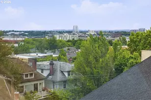 2372 NW Glisan St, Portland, OR 97210 - Photo 27