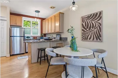 2372 NW Glisan St #5, Portland, OR 97210 - Photo 15