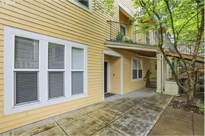 2372 NW Glisan St #5, Portland, OR 97210 - Photo 29
