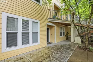 2372 NW Glisan St, Portland, OR 97210 - Photo 29