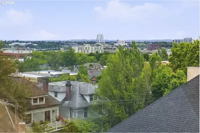 2372 NW Glisan St #5, Portland, OR 97210 - Photo 29