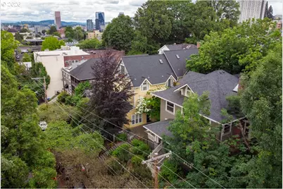 2372 NW Glisan St #5, Portland, OR 97210 - Photo 31