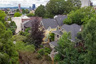 2372 NW Glisan St, Portland, OR 97210 - Photo 31