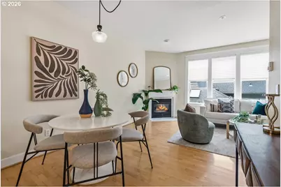 2372 NW Glisan St #5, Portland, OR 97210 - Photo 7