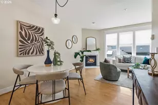 2372 NW Glisan St, Portland, OR 97210 - Photo 7