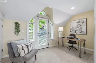 2372 NW Glisan St, Portland, OR 97210 - Photo 17