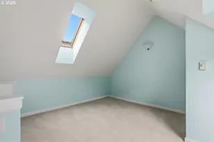2372 NW Glisan St, Portland, OR 97210 - Photo 23