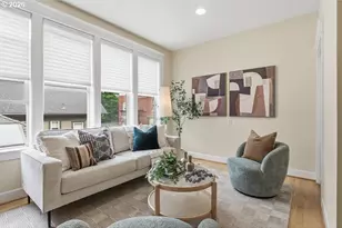 2372 NW Glisan St, Portland, OR 97210 - Photo 7