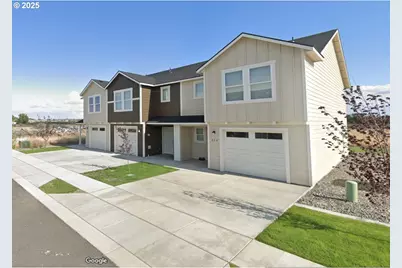 804 E Oregon Ave, Hermiston, OR 97838 - Photo 1