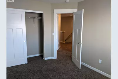 804 E Oregon Ave, Hermiston, OR 97838 - Photo 7