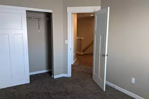 804 E Oregon Ave, Hermiston, OR 97838 - Photo 7