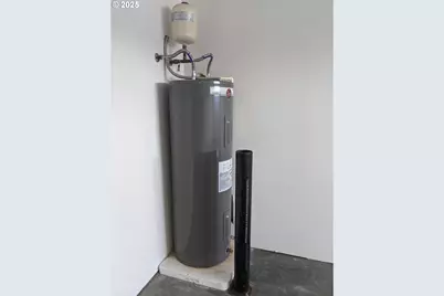 804 E Oregon Ave, Hermiston, OR 97838 - Photo 5