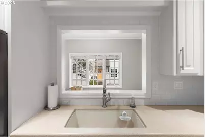 1915 NW Yorkshire Ln, Portland, OR 97229 - Photo 21