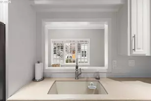 1915 NW Yorkshire Ln, Portland, OR 97229 - Photo 21